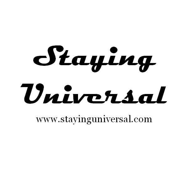 Pets at Universal Orlando Resorts | Staying Universal